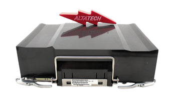 Sun Microsystems 375-3477 (SELX1A1Z) 2 X 2.1GHZ CPU, Used