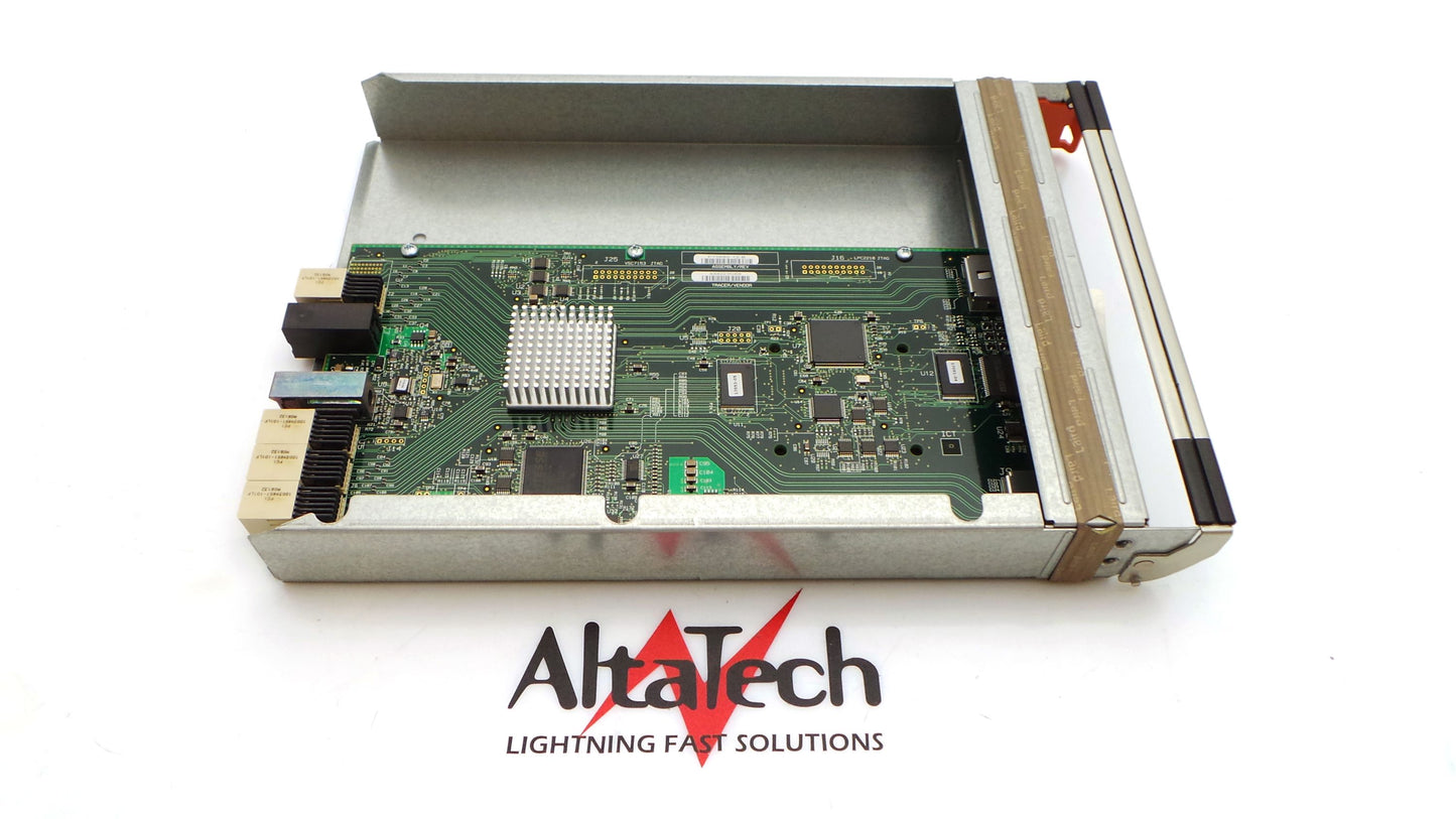Sun Microsystems 375-3502 SAS I/O Controller for 25X0-Series Expansion, Used