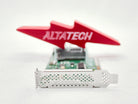 Sun Microsystems 375-3640 8-PORT 6GBPS SAS-2 PCI EXPRESS HBA, Used