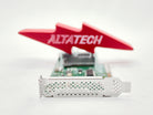 Sun Microsystems 375-3640 8-PORT 6GBPS SAS-2 PCI EXPRESS HBA, Used
