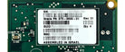 Sun Microsystems 375-3696 DUAL 40GB/S INFINIBAND PCI-E LP (X4242A), Used
