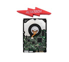 Sun Microsystems 390-0214 400GB 7200 RPM SATA, Used