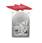 Sun Microsystems 390-0214 400GB 7200 RPM SATA, Used