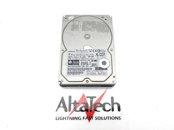 Sun Microsystems 390-0247 500GB SATA LFF 7200rpm Hard Disk Drive, Used