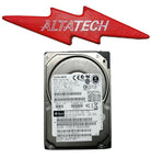 Sun Microsystems 390-0285 73GB 10K SAS ROHS, Used