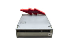 Sun Microsystems 390-0287 16X ATAPI DVD-ROM ROHS, Used