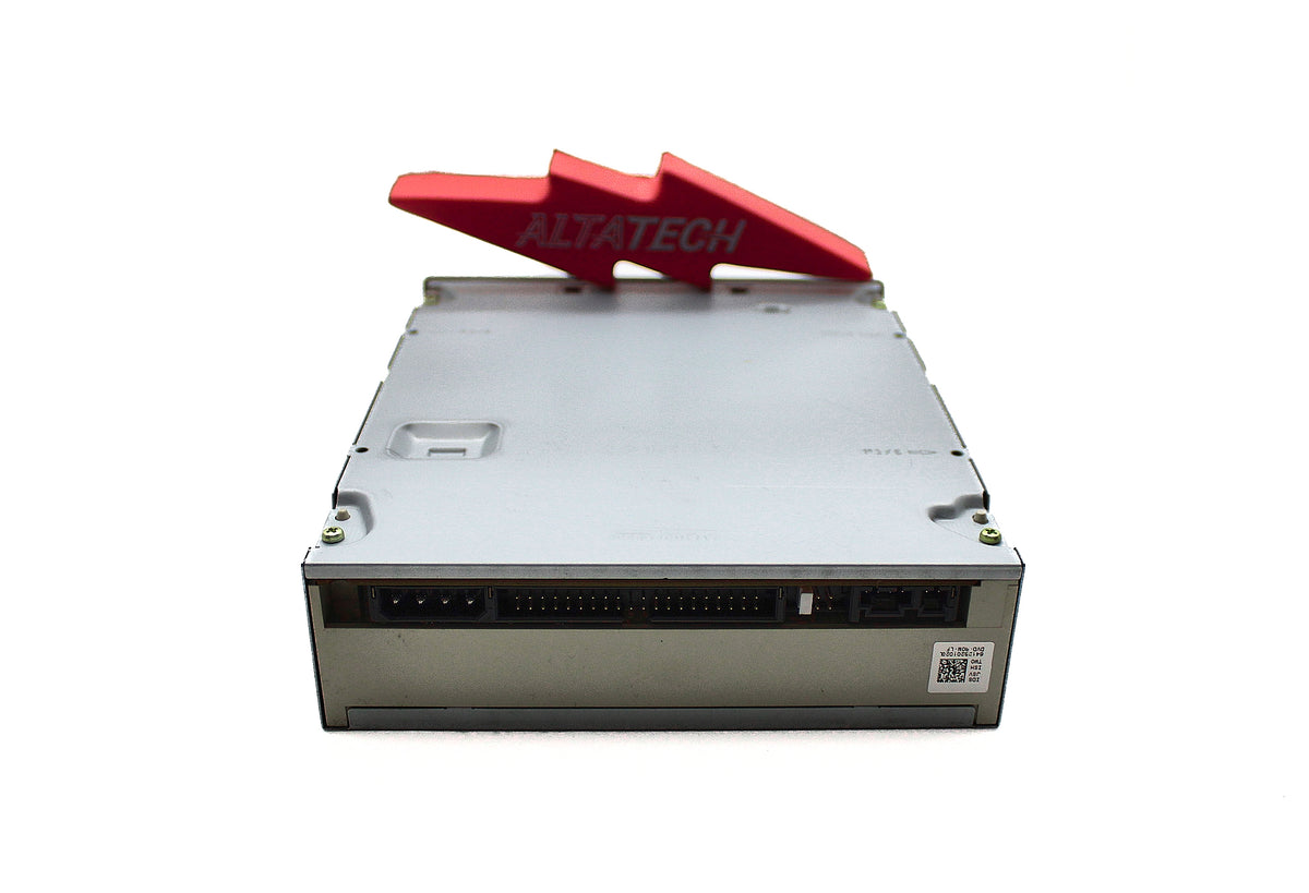 Sun Microsystems 390-0287 16X ATAPI DVD-ROM ROHS, Used