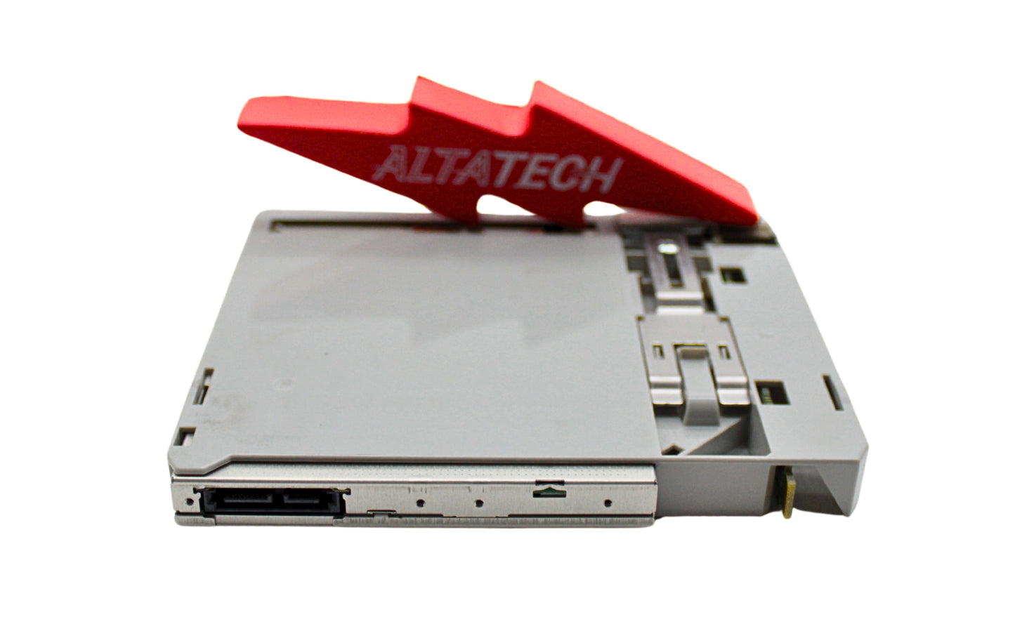 Sun Microsystems 390-0443 8X SATA DVD-WRITER/24X CD-WRITER, Used