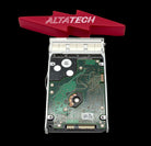 Sun Microsystems 390-0449 300GB 10K 2.5