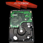 Sun Microsystems 390-0461 300GB 15K SAS HDD, Used