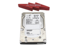 Sun Microsystems 390-0461 300GB 15K SAS HDD, Used
