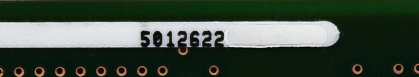 Sun Microsystems 501-2622 32MB DIMM, Used