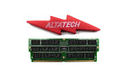 Sun Microsystems 501-2622 32MB DIMM, Used