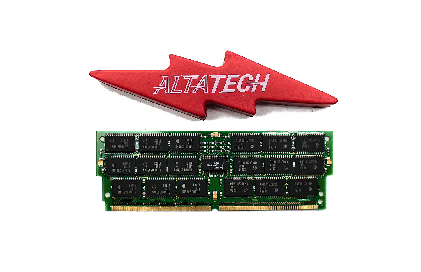 Sun Microsystems 501-2622 32MB DIMM, Used