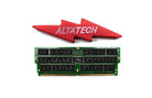 Sun Microsystems 501-2622 32MB DIMM, Used