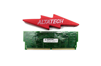 Sun Microsystems 501-2622 32MB DIMM, Used