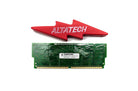 Sun Microsystems 501-2622 32MB DIMM, Used