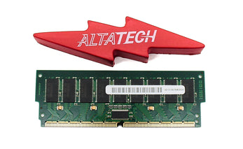 Sun Microsystems 501-3136 128MB SIMM, Used