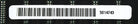 Sun Microsystems 501-4743 256MB DIMM, Used