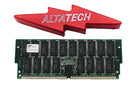Sun Microsystems 501-4743 256MB DIMM, Used