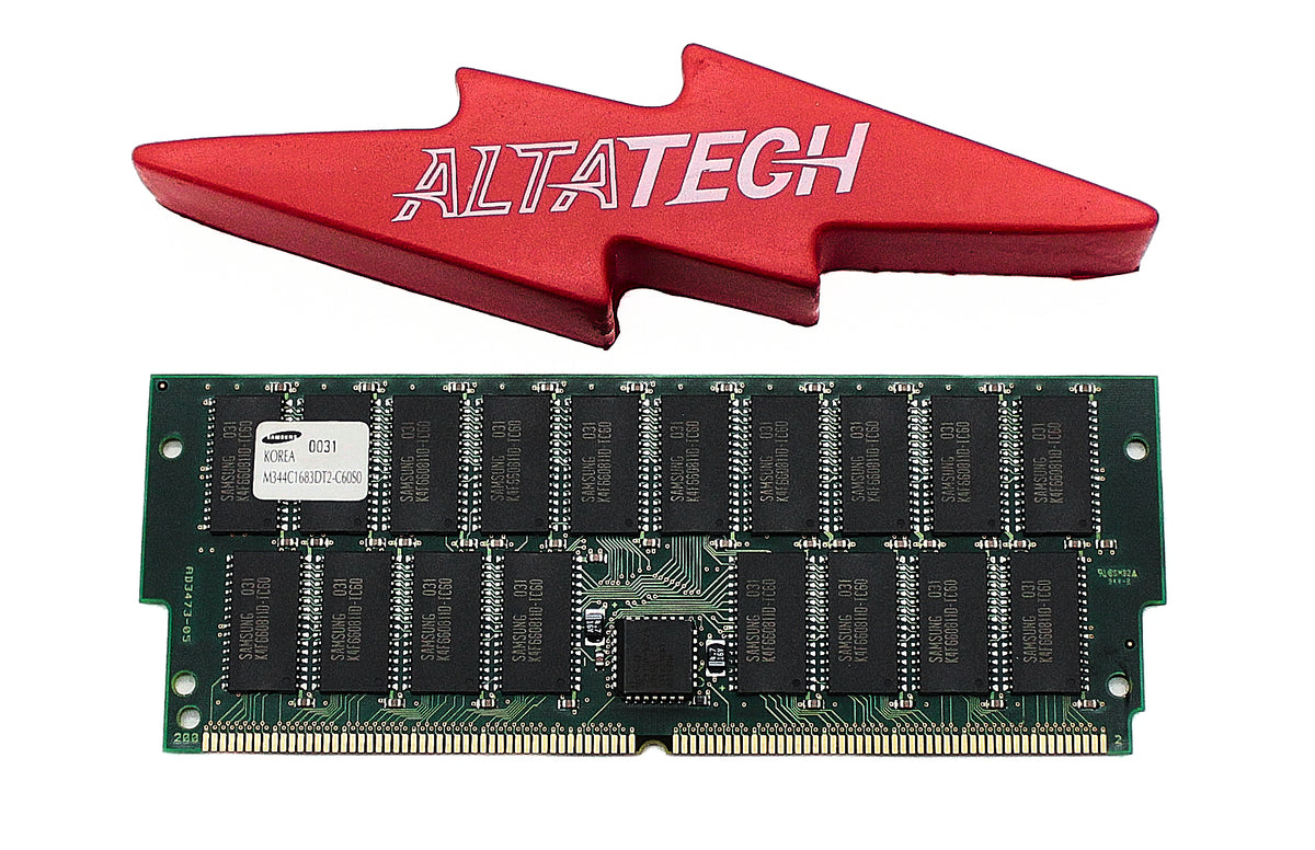 Sun Microsystems 501-4743 256MB DIMM, Used