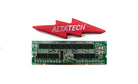 Sun Microsystems 501-5030 512MB DIMM FOR X7051A KIT, Used
