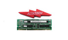 Sun Microsystems 501-5030 512MB DIMM FOR X7051A KIT, Used