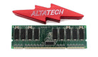Sun Microsystems 501-5031 1GB DIMM FROM X7052A KIT, Used