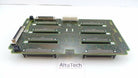 Sun Microsystems 501-5274 8-Slot SCSI Backplane, Used