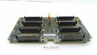 Sun Microsystems 501-5274 8-Slot SCSI Backplane, Used