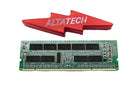 Sun Microsystems 501-5401 256MB DIMM 7NS, Used