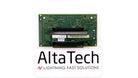 Sun Microsystems 501-5505 Sun Fire 220R / 420R 2-Slot SCSI Disk Backplane Board, Used