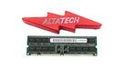 Sun Microsystems 501-5658 256MB DIMM FROM X7026A, Used