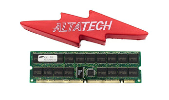 Sun Microsystems 501-5658 256MB DIMM FROM X7026A, Used