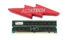 Sun Microsystems 501-5658 256MB DIMM FROM X7026A, Used