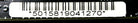 Sun Microsystems 501-5819 SF V480 CENTERPLANE, Used