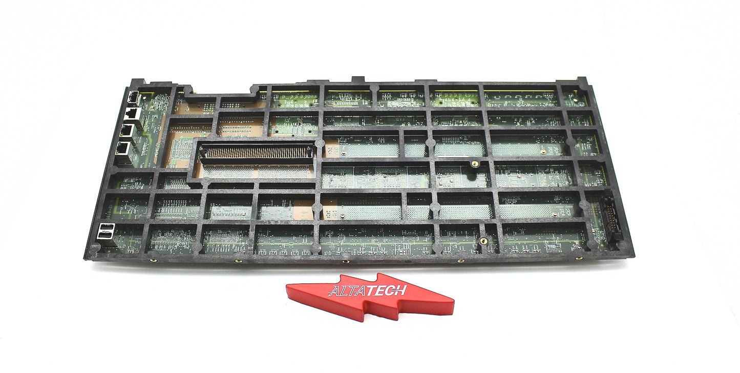 Sun Microsystems 501-5819 SF V480 CENTERPLANE, Used