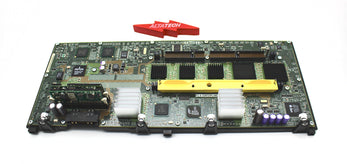 Sun Microsystems 501-5819 SF V480 CENTERPLANE, Used