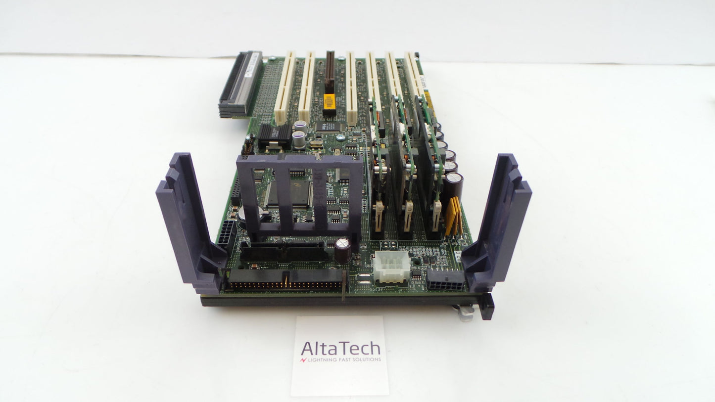 Sun Microsystems 501-5820 Sun Fire V480 / V490 I/O Riser Board, Used