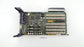 Sun Microsystems 501-5820 Sun Fire V480 / V490 I/O Riser Board, Used