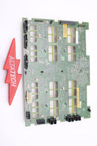 Sun Microsystems 501-5993 V880 6-SLOT FC-AL BCKPLN, Used