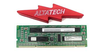 Sun Microsystems 501-6109 1GB DIMM FOR X7056A KIT, Used