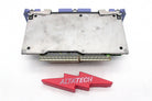 Sun Microsystems 501-6369 1.062GHZ CPU FOR V440, Used