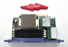 Sun Microsystems 501-6369 1.062GHZ CPU FOR V440, Used