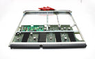 Sun Microsystems 501-6418 LEVEL 2 REPEATER BOARD, Used