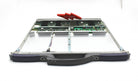 Sun Microsystems 501-6418 LEVEL 2 REPEATER BOARD, Used