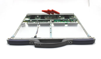 Sun Microsystems 501-6418 LEVEL 2 REPEATER BOARD, Used