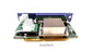 Sun Microsystems 501-6461 UltraSPARC IIIi 1.02GHz CPU 2GB RAM Module - Fire V440 - X7415A, Used