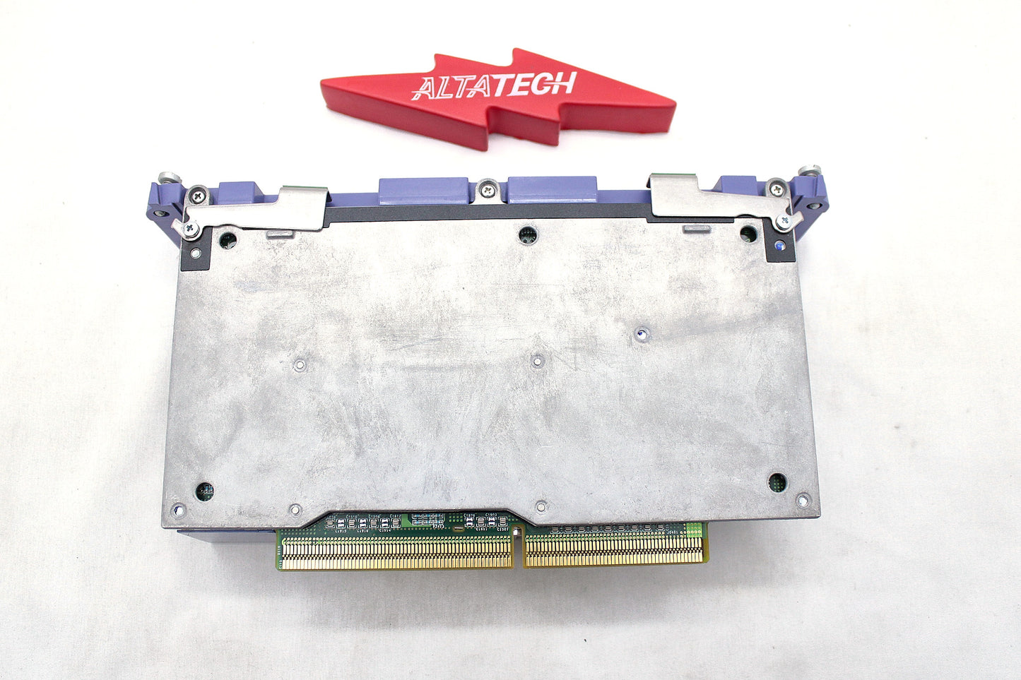 Sun Microsystems 501-6778 1.280GHZ CPU/MEM BOARD, Used