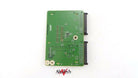 Sun Microsystems 501-6920 Power Distribution Board - Sun Fire X4100 Server, Used